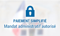 s-rea-paiement